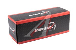 Амортизатор CHANGAN CS95 задний правый KORTEX KSA407STD