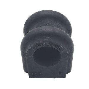 Втулка стабилизатора HYUNDAI Elantra (06-),i30 KIA Ceed переднего CTR GV0059, CVKH-68, 54813-2H000
