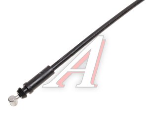 Трос JAC T6 привода замка двери передней MOVELEX 6105114P3010-MX, 6105114P3010