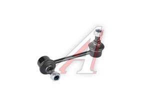 Тяга стабилизатора HYUNDAI GENESIS 14- 2WD пе KORTEX KLS5401, 54830-B1000