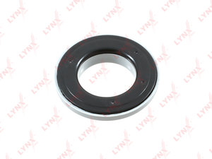 Подшипник опоры MAZDA 323 (98-) амортизатора переднего LYNX MA5021LR, B25D-34-38X