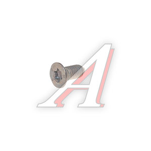 Болт PEUGEOT 206,307,3008 CITROEN C3,C4,Berlingo OE 6905.36