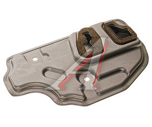 Фильтр масляный АКПП VW Golf 5,Jetta,Passat ОЕ 09G325429, V10-0444