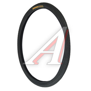 Покрышка велосипедная 28" 28х1.75 WANDERSMANN P719/805/723/722/807