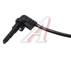 Датчик АБС RENAULT Duster (10-),Fluence (10-),Megane (08-) колеса переднего MEAT&DORIA 90501E, ABS52283, 479109155R