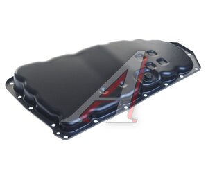 Поддон масляный АКПП MITSUBISHI Lancer (07-) METACO 8360-019, 2705A014