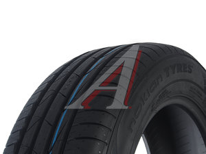 Покрышка NOKIAN TYRES Hakka Blue 3 215/45 R16, T432271