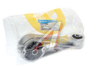 Опора КПП CHEVROLET Spark (M300) (13-) PHG 95211295, 1311BBLAC2/1011BBLAC2