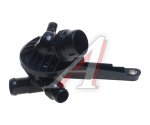 Термостат BMW 1 (F20,F21),3 (F30,F31) GATES TH614105G1, 11537600584