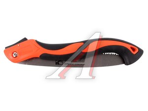 Ножовка садовая Black Horn складная 260 мм 27700604