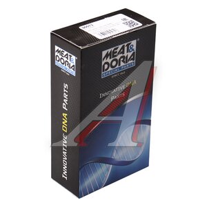 Датчик АБС PEUGEOT Partner (06-) колеса заднего MEAT&DORIA 90513, 4545.E8
