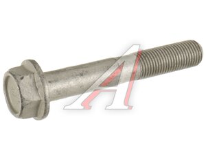 Болт NISSAN Murano (03-),Pathfinder (12-),Teana (08-) крепления рычага заднего OE 40178-JA000