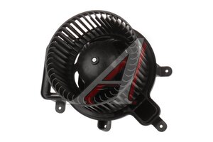 Мотор отопителя PEUGEOT 3008 (09-) KORTEX KHF178, LFH2038, 6441.CP