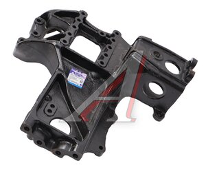 Кронштейн SHACMAN SHAANXI X6000 балки правый MOVELEX DZ9H259806538-MX, DZ9H259806538