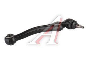 Рычаг подвески BMW X5 (E70),X6 (E71) передней нижний правый KORTEX KSL5175, 3599701, 31126771894