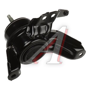 Опора двигателя KIA Optima (11-) правая OE 21810-3S600