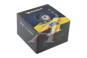 Ролик приводного ремня MERCEDES A (W222) MICHELIN FMMT03166