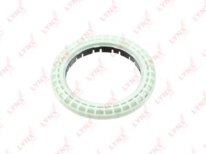 Подшипник опоры HYUNDAI Santa Fe (06-) амортизатора переднего LYNX MA5094LR, 54612-4D000