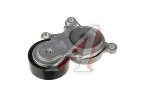 Ролик приводного ремня MERCEDES C (W204) натяжителя в сборе MICHELIN FMMT03730, A2602003900