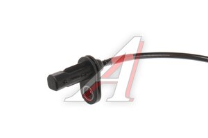 Датчик АБС KIA Sorento (16-) колеса переднего правого KORTEX KER1294, 59830-C5100