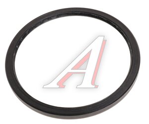 Сальник DONGFENG GX ступицы передней OE 31Z01-03080, 31Z0103080