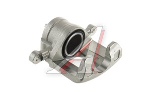 Суппорт CHEVROLET Lacetti (03-) (1.6) передний левый LONGHO 8910453, 96549788
