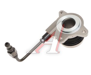 Подшипник выжимной SSANGYONG ActyonSports (12-),Stavic (13-) (D20) гидравлический VALEO PHC 90631, CSC-15/90631, 3036032000