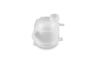 Бачок расширительный ЛАДА Largus RENAULT Logan (05-),Sandero,Duster METACO 8380-019, 30494, 7701470460