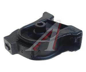 Опора двигателя TOYOTA Corolla передняя PATRON PSE3505, 12361-15181