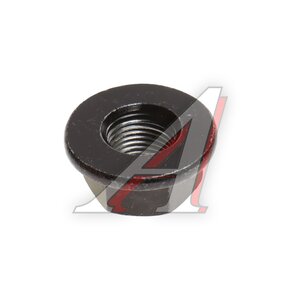 Гайка M20x1.5 DONGFENG стабилизатора OE RQ32316-0RH