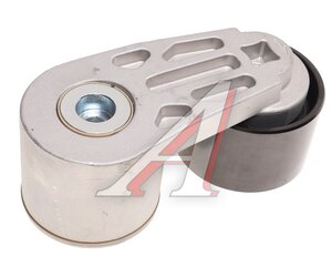 Натяжитель приводного ремня SHACMAN SHAANXI X3000 дв.WP13.550E501 MOVELEX 1000694241-MX, 1000694241