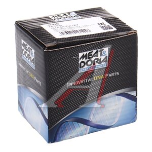 Шкив TOYOTA Hiace генератора MEAT&DORIA 45229, 27415-26010
