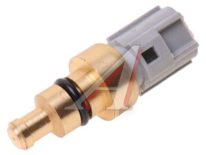 Датчик включения вентилятора FORD Fiesta,Focus,Fusion,Ka VERNET WS2680, 6PT 009 309-571, 1089854/XS6F-12A648-BA