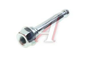 Направляющая суппорта TOYOTA Camry (06-) переднего FRENKIT G086402