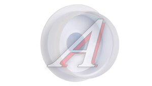 Адаптер для подкл. слива быт/техн.D 50мм. с хомут 9.0012000000