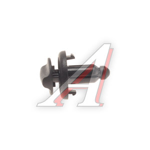 Клипса NISSAN Juke OE 79916-1KA3A