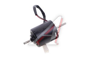 Мотор отопителя ГАЗ-3302 AVTOELECTRICA 511.3730 AE, 511.3730