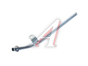 Направляющая CHEVROLET Aveo щупа масляного OE 96352519