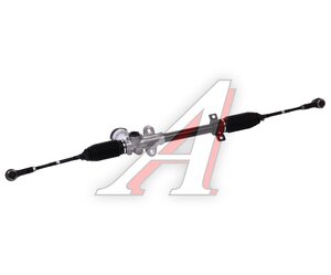 Рейка рулевая KIA Picanto (05-) OE 56500-07600