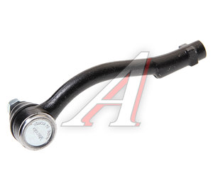 Наконечник рулевой тяги KIA Rio (05-) правый MANDO DSA020554, 56820-1G000