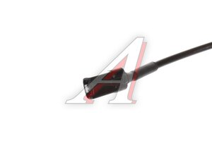 Датчик АБС KIA Soul (08-) колеса переднего правого KORTEX KER1102, EX956712K000, 95671-2K000