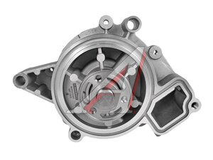 Насос водяной MARSHALL M4822020 CHEVROLET CAPTIVA M4822020