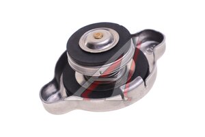Крышка радиатора KIA Rio (05-) OE 25330-1G010