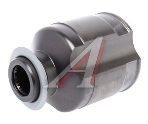 ШРУС внутренний HYUNDAI ix35 (10-) (TCI) (4WD) правый OE 49597-2S000
