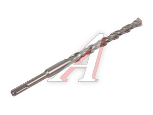 Бур SDS+ 16.0х260мм CUTOP 40-16260