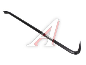 Гвоздодер 700мм FIT 46922