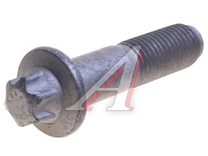 Болт BMW OE 26117621344