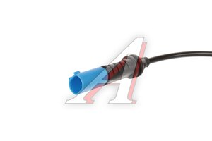 Датчик износа тормозных колодок BMW X3 (G01) задний METACO 6342-225, KSW0055, 34356870350
