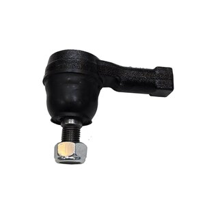 Наконечник рулевой тяги SSANGYONG Stavic (03-) CTR CE0383, CEKS-11, 4666005510