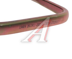 Стремянка FAW 4250,J7 рессоры задней, пневмоподвеска OE 2912411-2001/C, 29124112001C